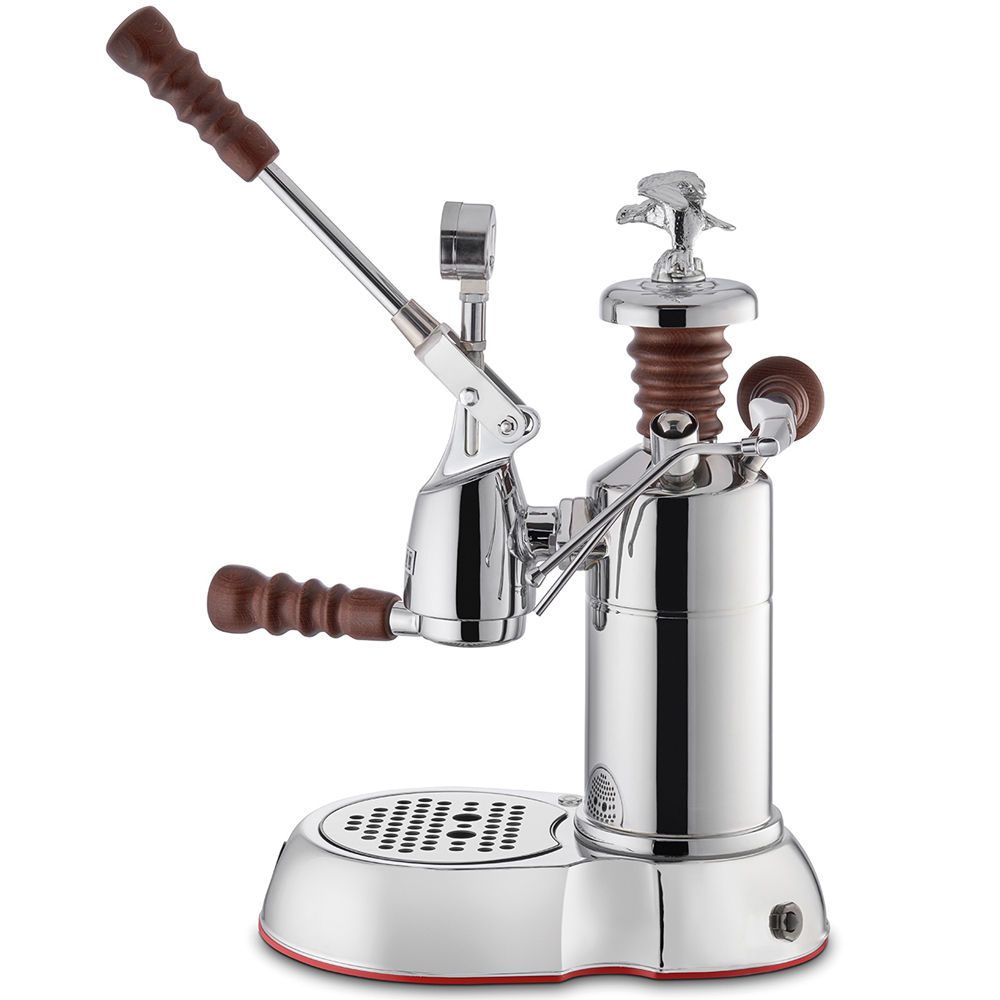 La Pavoni Esperto Abile LPLESA01EU - Pistong - 3
