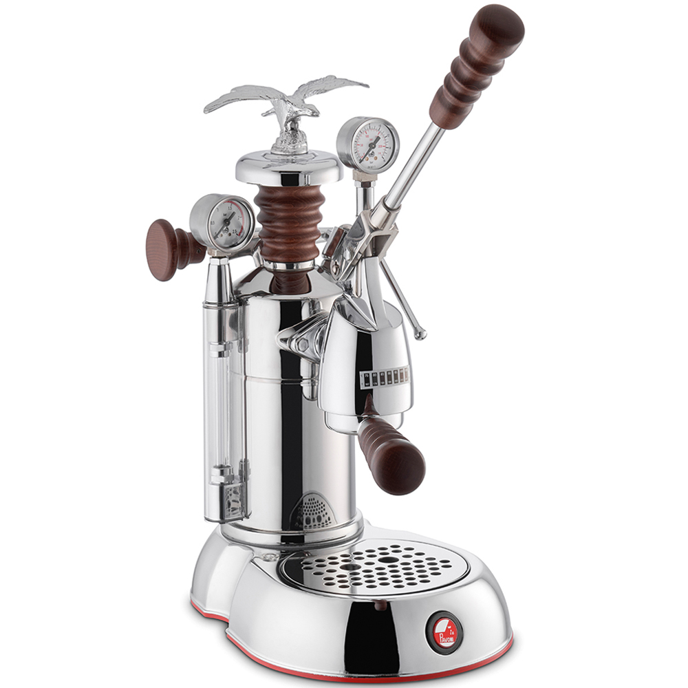 La Pavoni Esperto Abile LPLESA01EU - Pistong