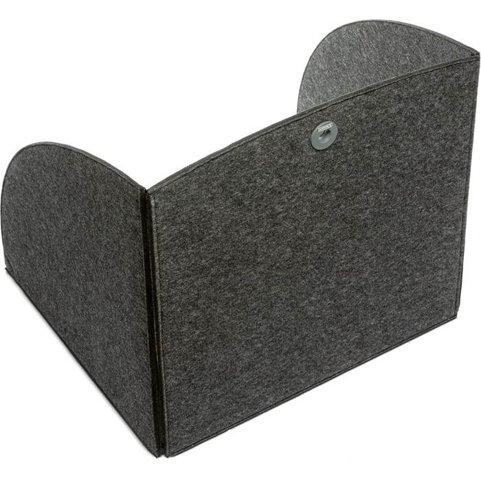 Bordsskärm hoppfällbar Fokus - 3