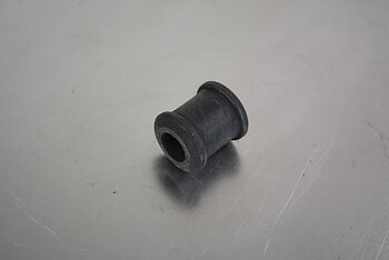 Busning P&J Shocks