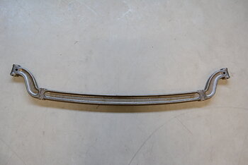 Framaxel Smidd 47´´