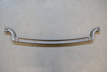 Framaxel Smidd 48´´