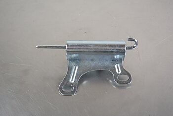 Stop Light Switch 28-29