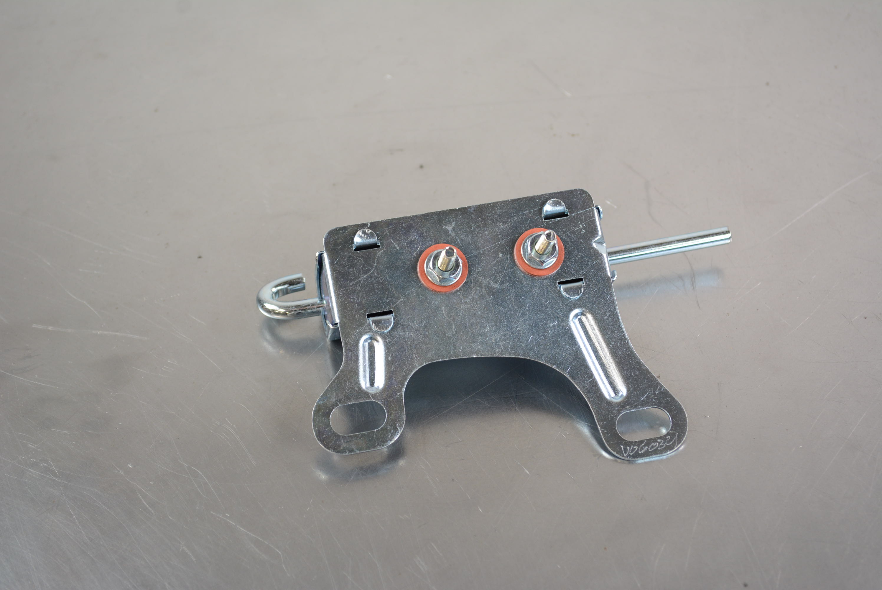 Stop Light Switch 28-29 - 2