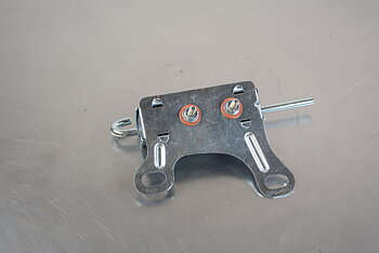 Stop Light Switch 28-29