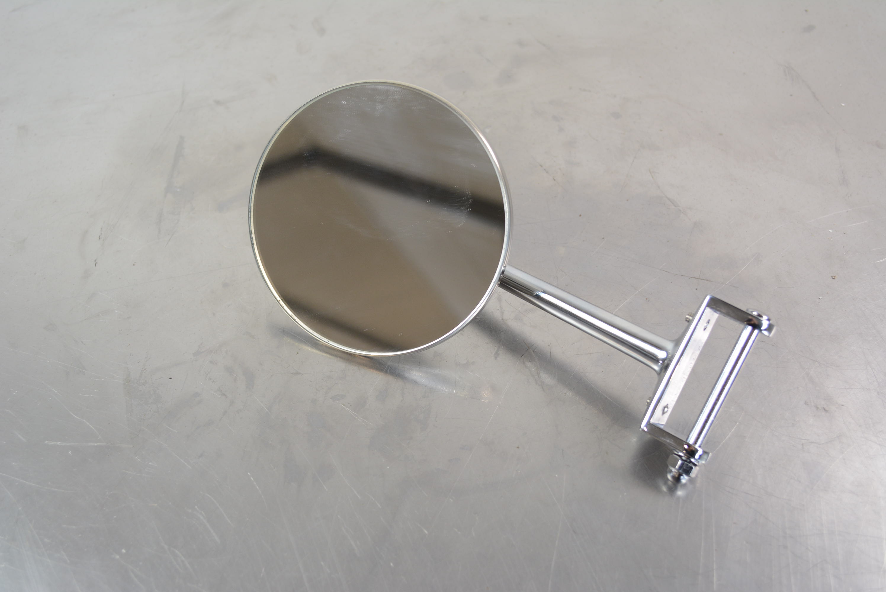 Hinge Pin Mirror 28-29