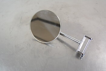 Backspegel Hinge Pin 28-29