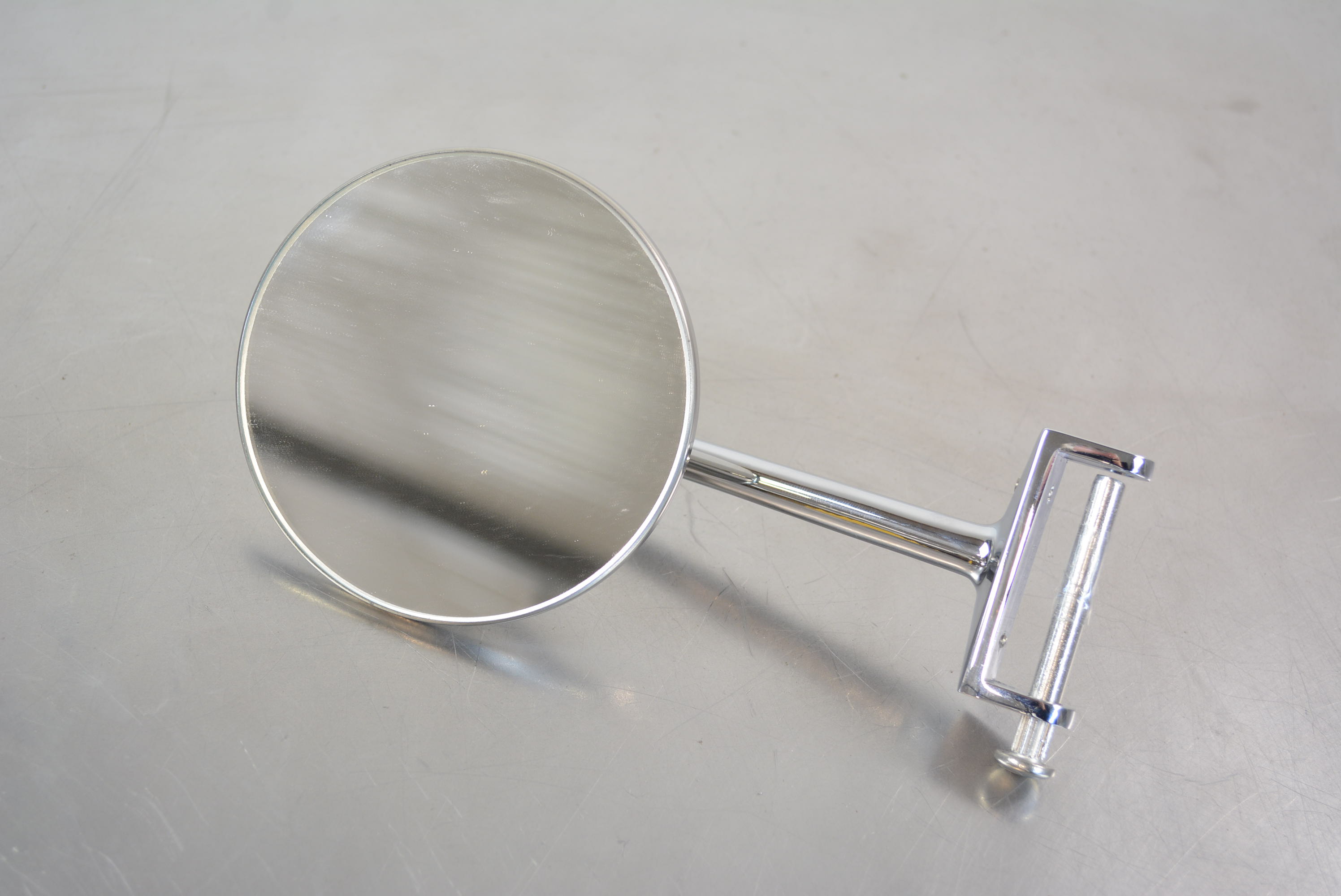 Backspegel Hinge Pin 32