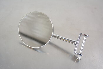 Backspegel Hinge Pin 32