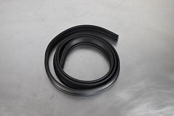 Firewall To Cowl Seal -32
