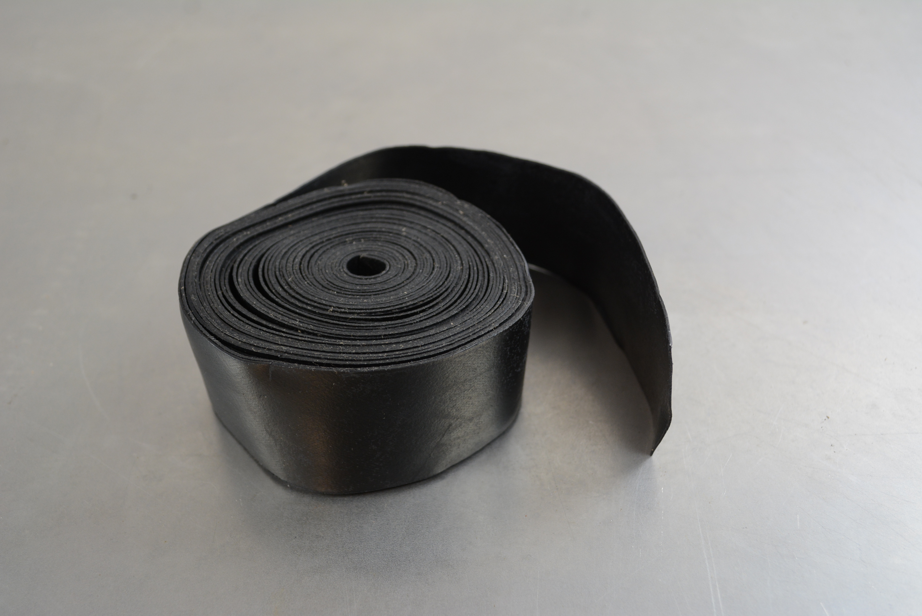 Glass Setting Tape 1/32´´