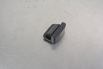 Door Bumper 32-52