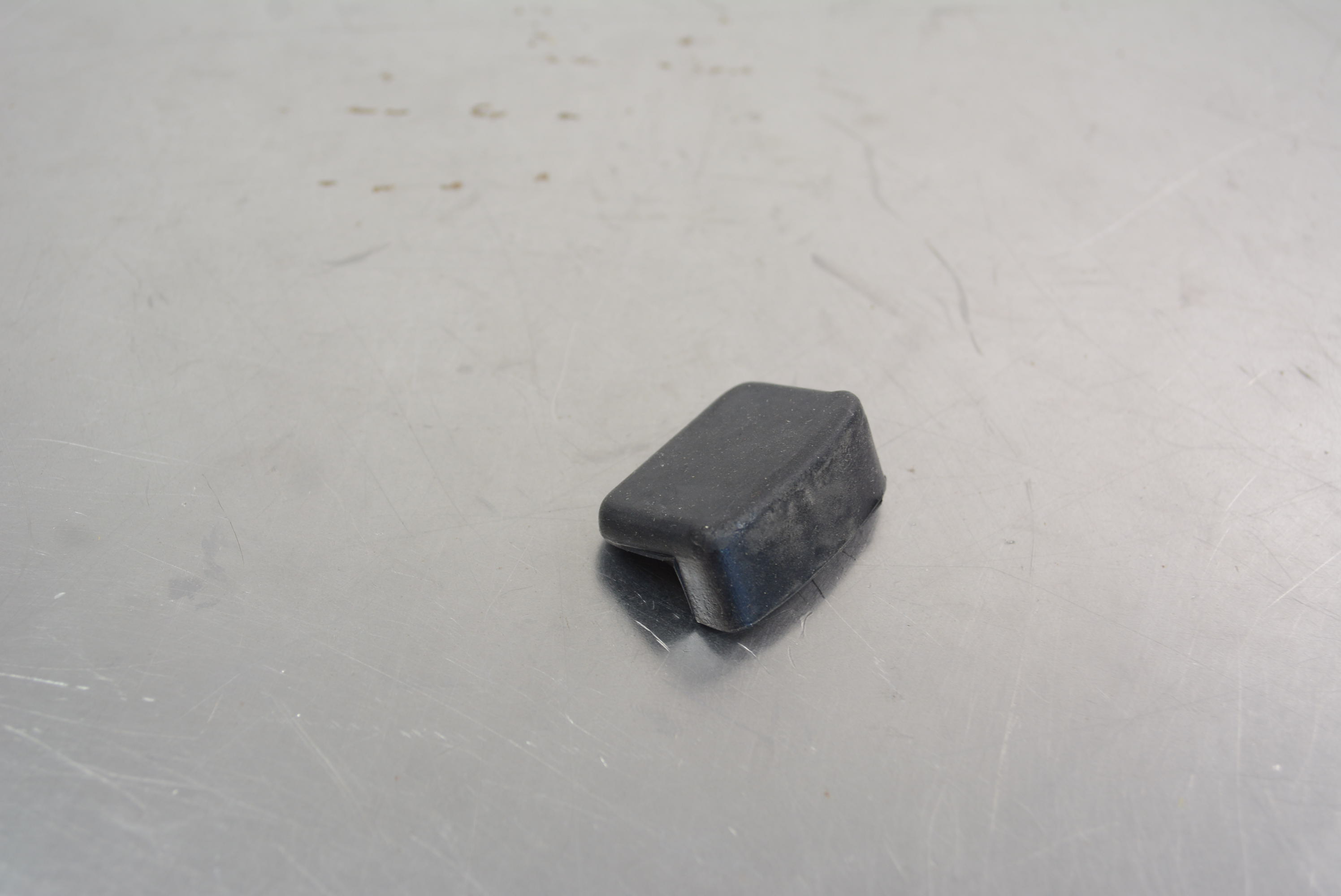 Door Bumper 32-52 - 2