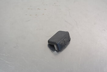 Door Bumper 32-52