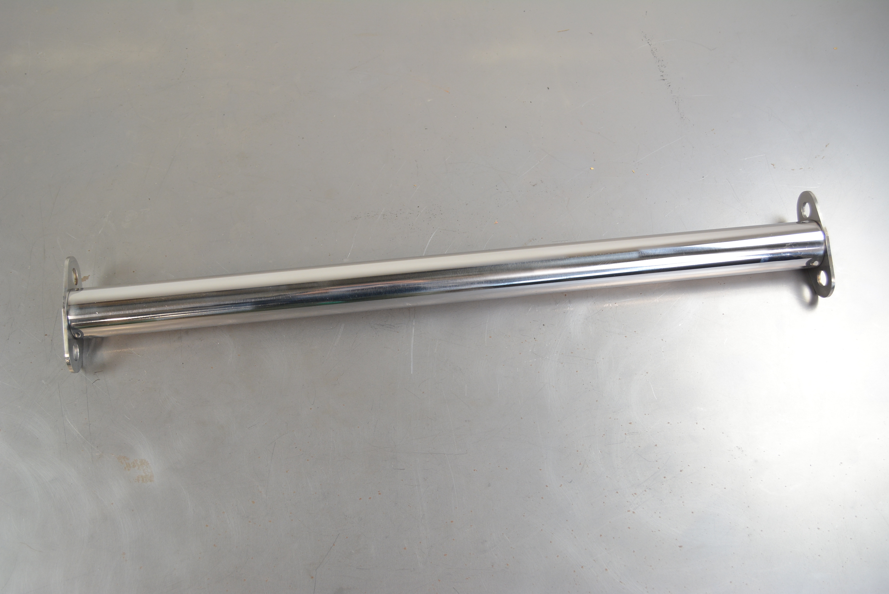 Spreader Bar Fram -32