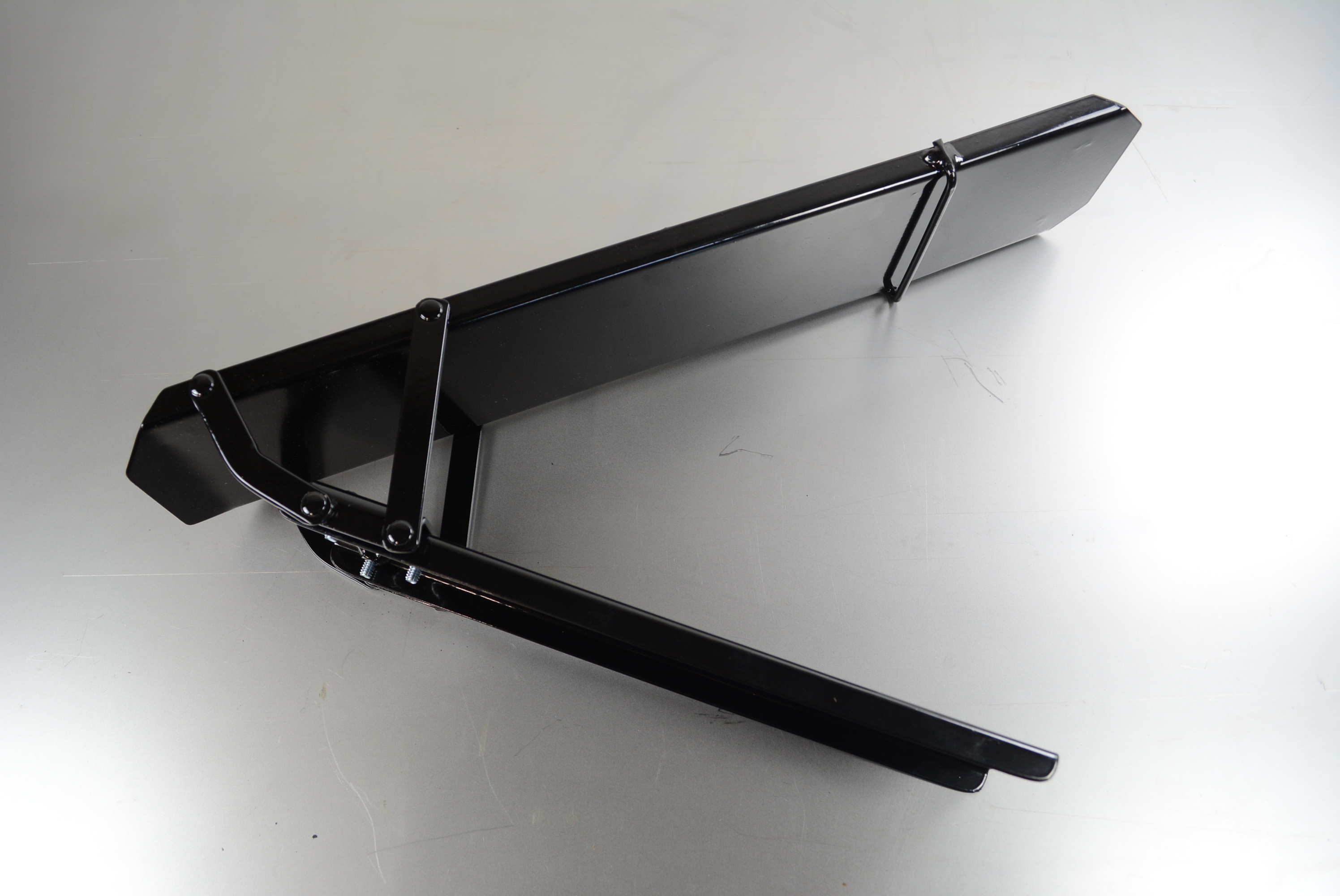 Glide Engineering Armstöd - 3
