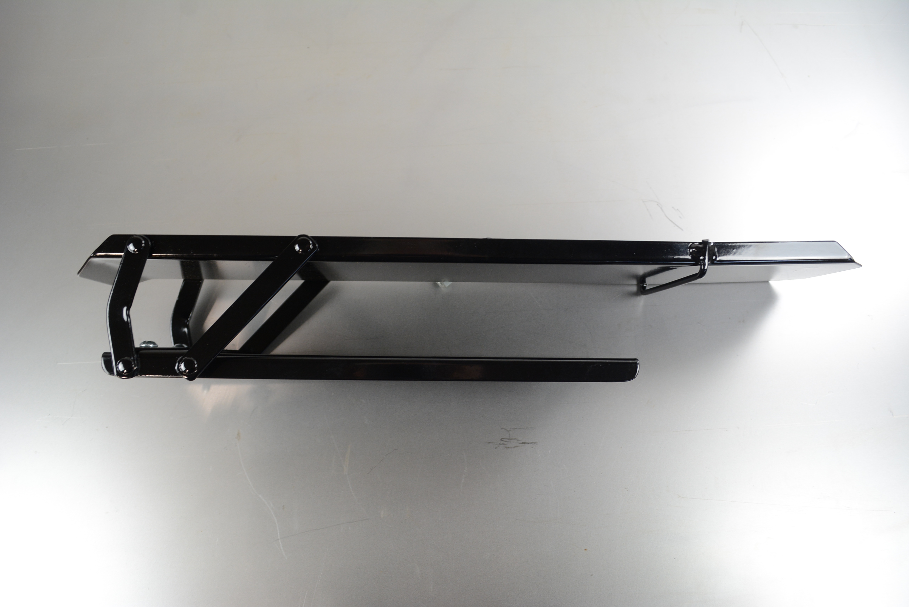 Glide Engineering Armstöd - 2