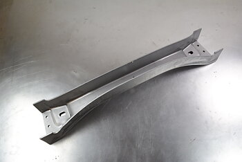 Front Crossmember Model A