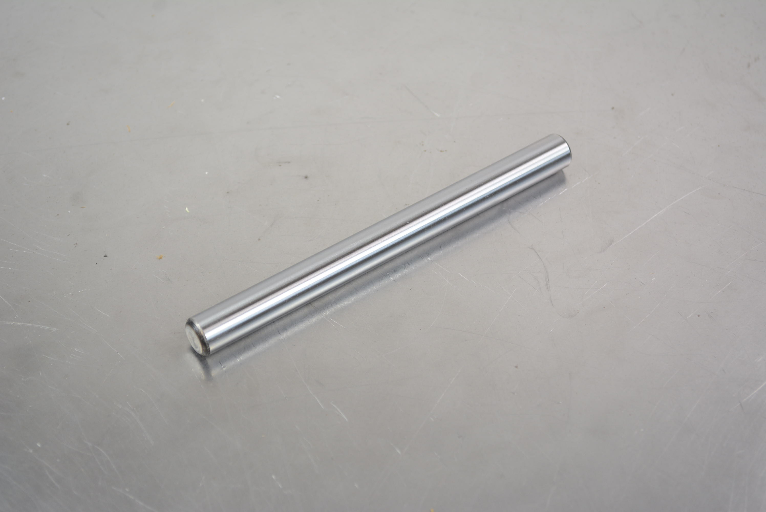 Fuel Pump Push Rod CSB