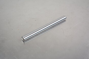 Fuel Pump Push Rod CSB