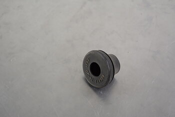Rubber Grommet 14-20 mm