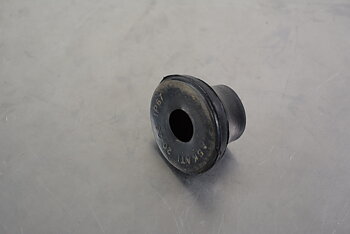 Rubber Grommet 20-26 mm
