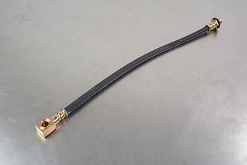 Brake Hose GM 410 mm Banjo
