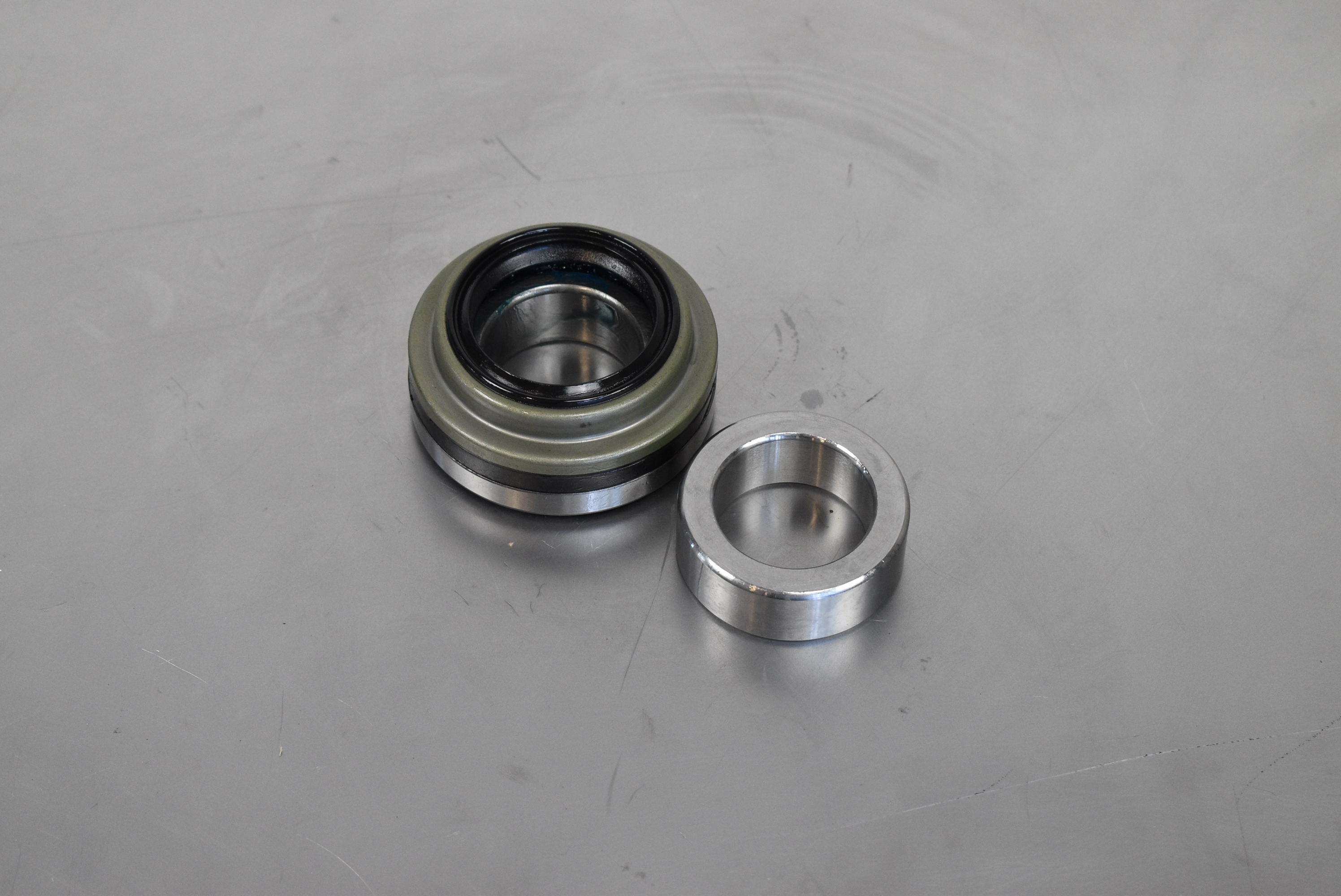 Wheel Bearing Ford Big  3.15´´/1.562´´ (A20)