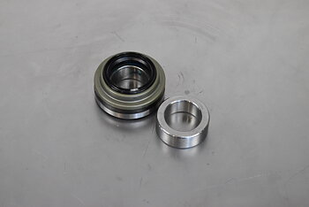 Wheel Bearing Ford Big  3.15´´/1.562´´ (A20)