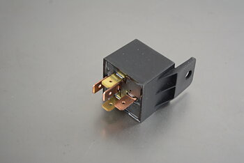 Relay 12V 50A/60A