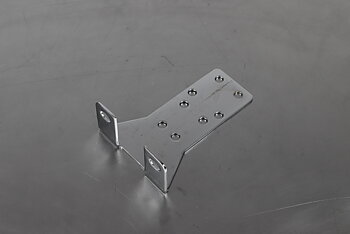 Brake Proportioning Valve Bracket