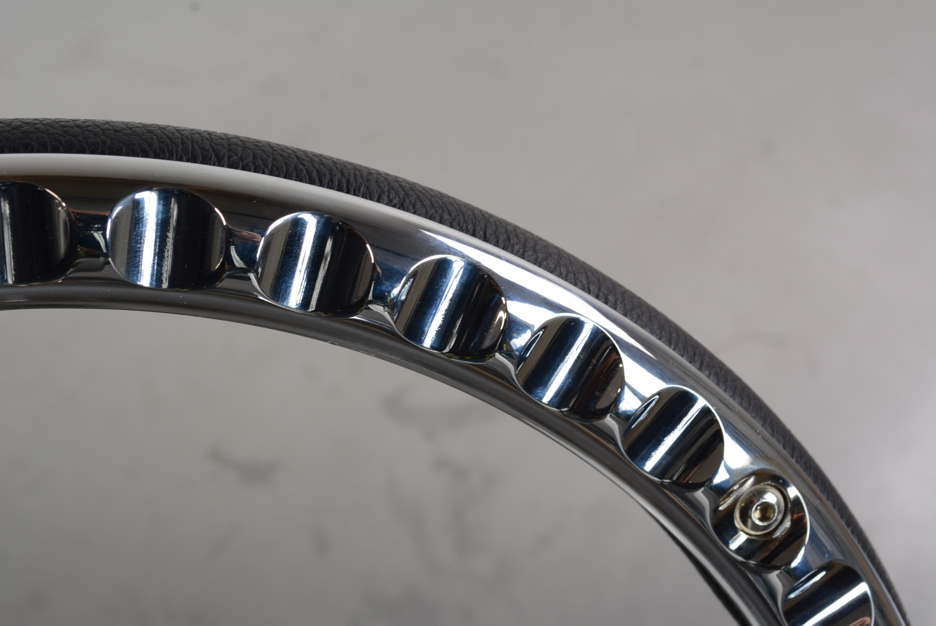 Ratt 3-Slot Classic 14´´ - 2