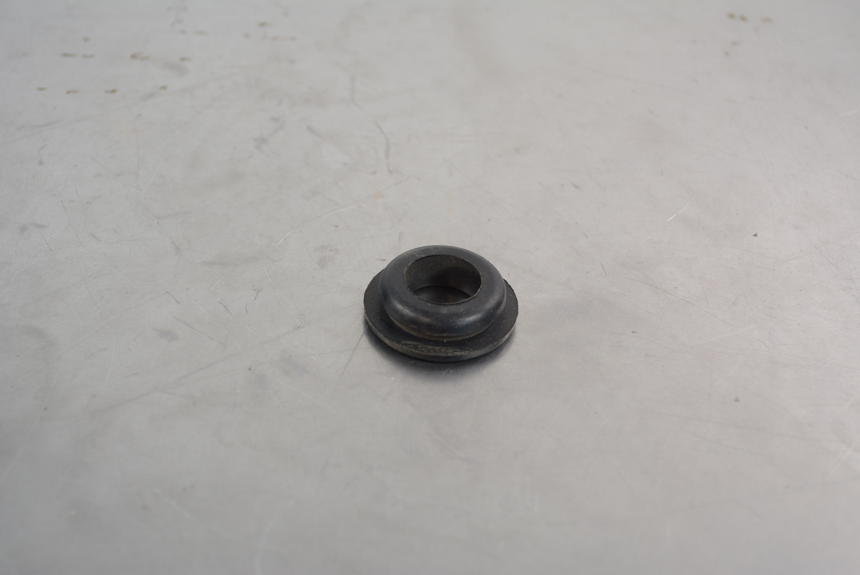 Breather Grommet 3/4´´ x 1´´  - 2