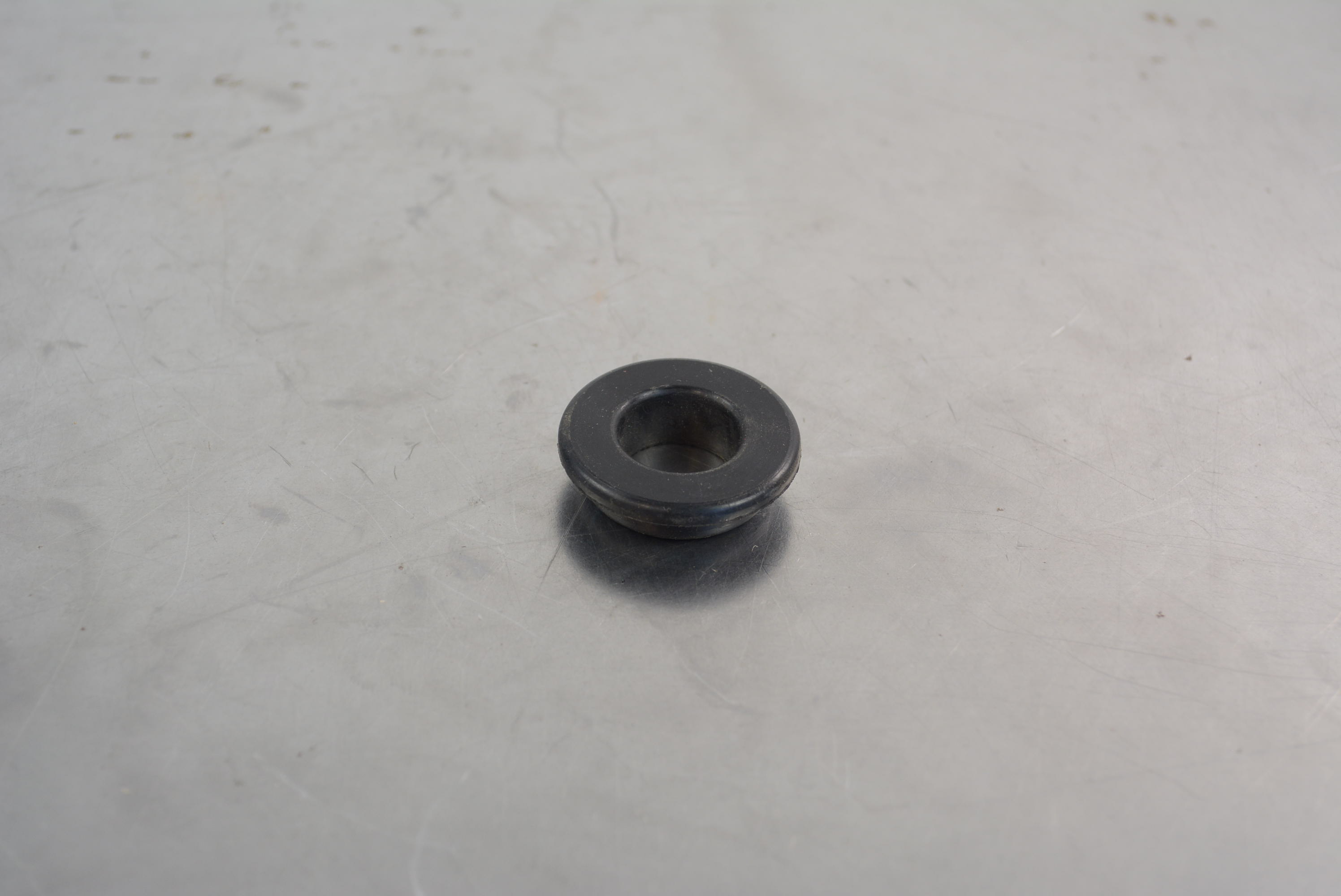 Breather Grommet 3/4´´ x 1´´ 