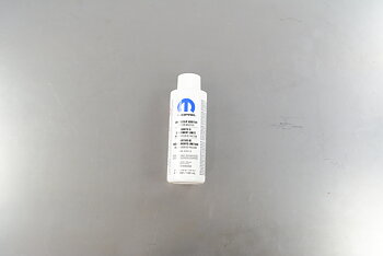 Limited Slip Concentrate 