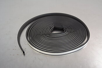 Dörrlist Universal 3/8´´ x 7/32´´ 20ft