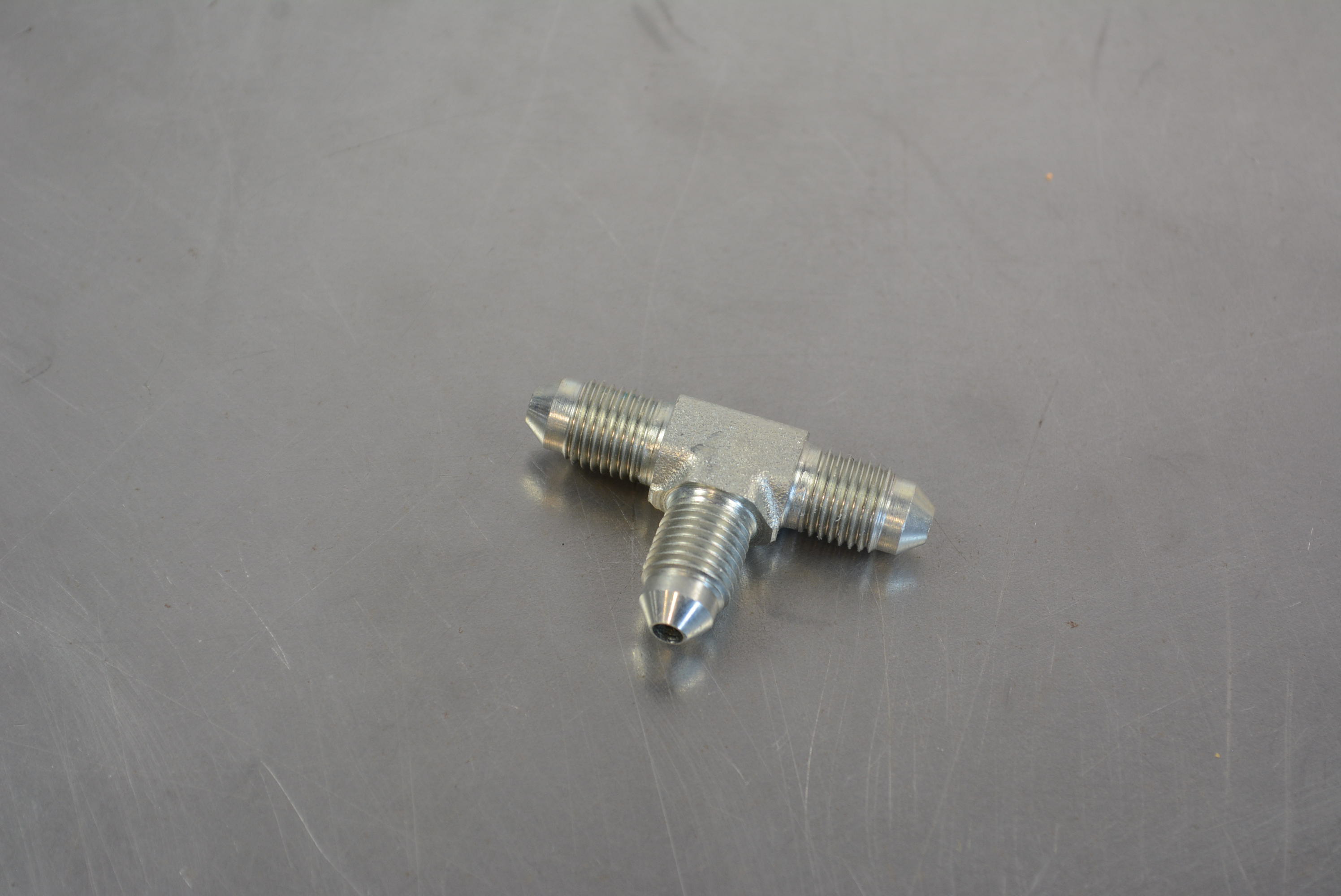 T-Adapter AN3