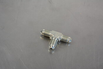T-Adapter AN3