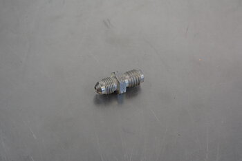 Bromsnippel AN3 - M10 x 1.5mm GM