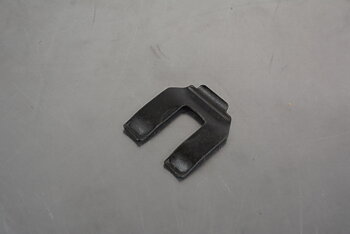 Clips Bromsslang
