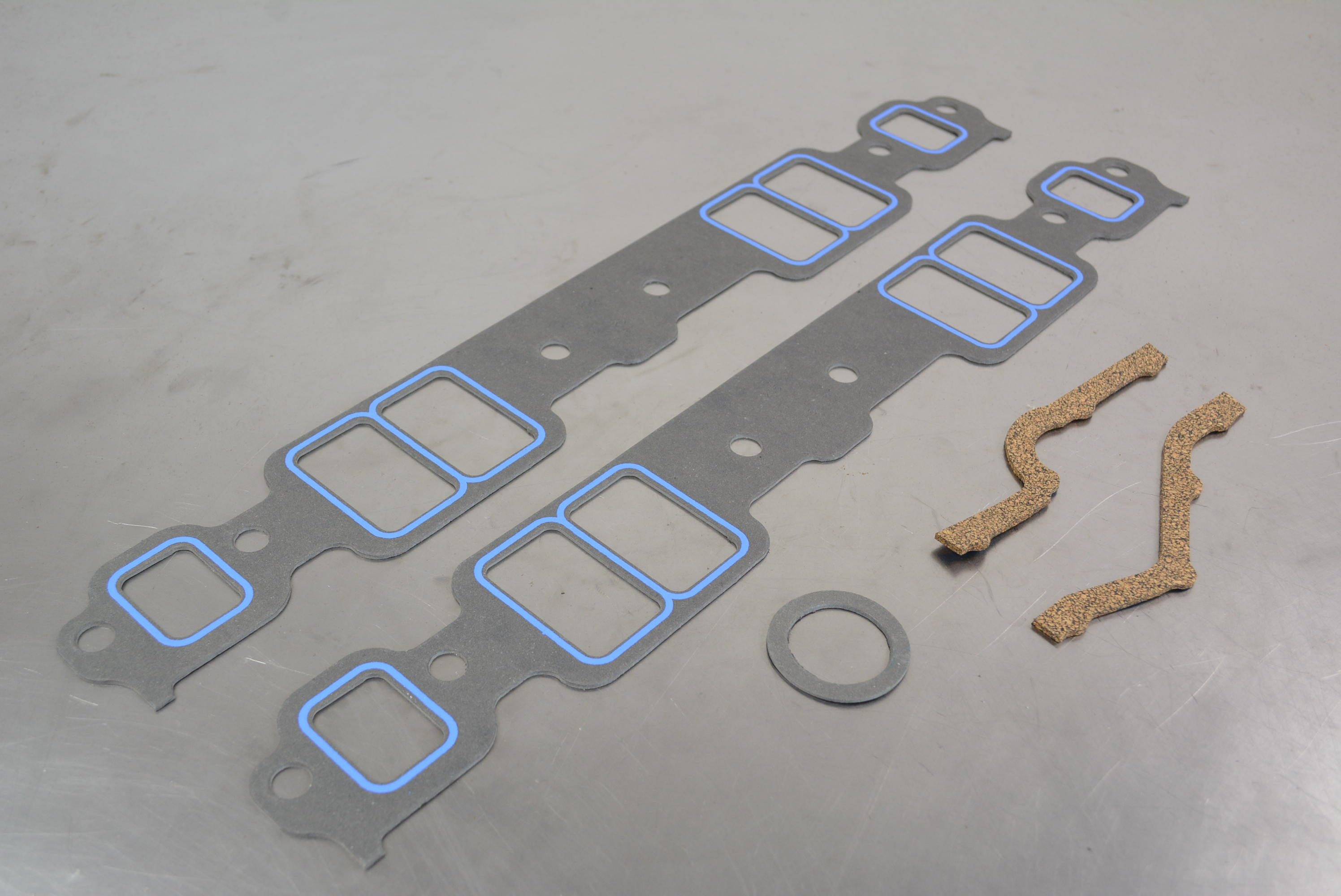 Intake Manifold Gasket