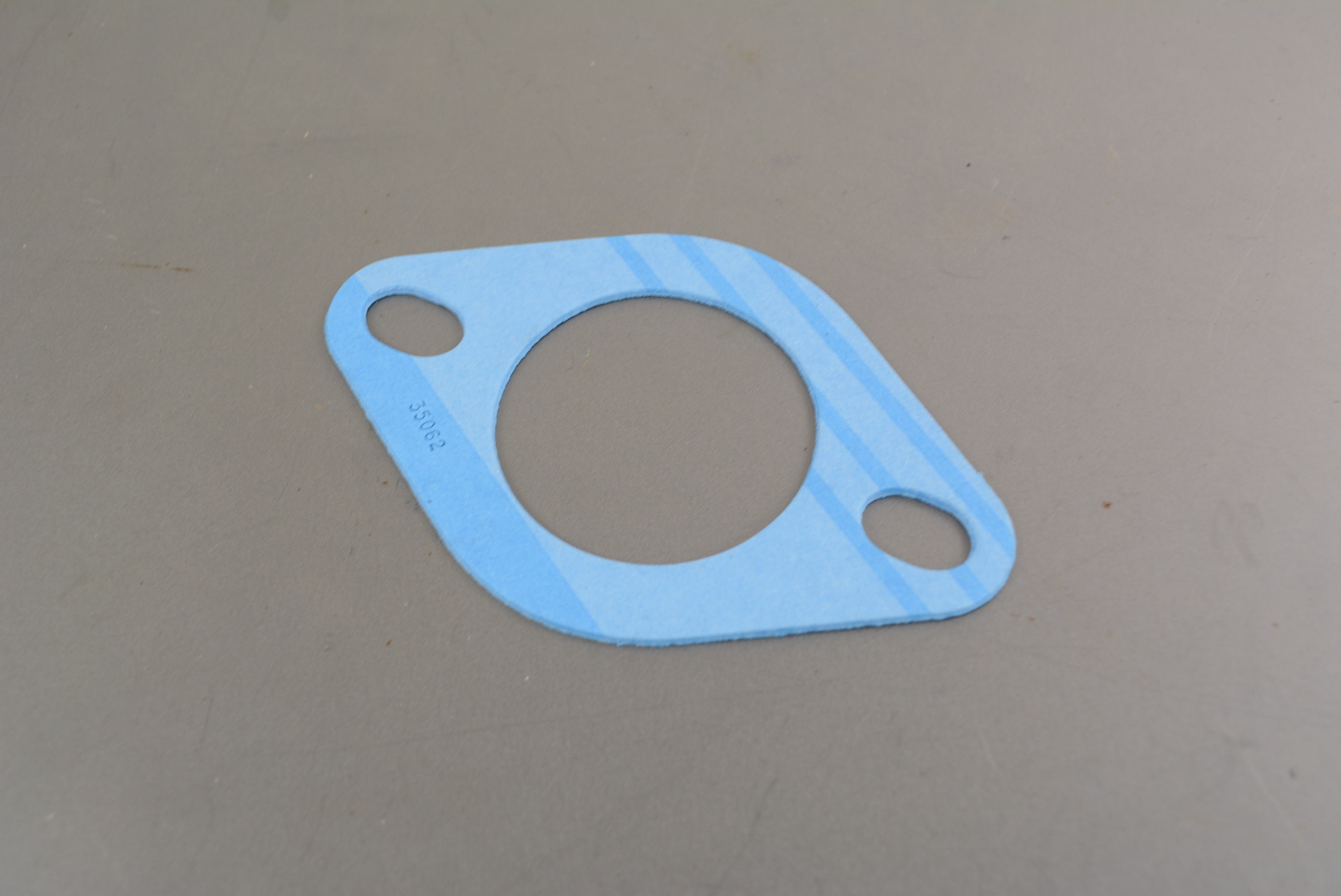 Thermostat Housing Gasket