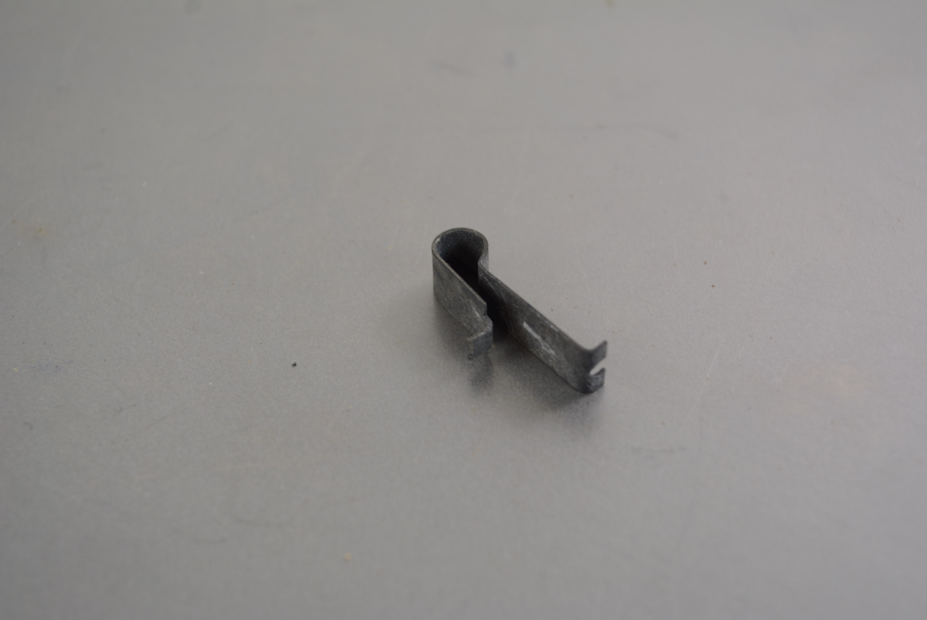 Clips Inner Speedometer Gear 5/16´´
