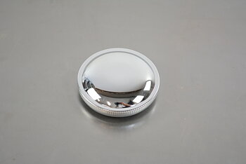 Fuel Cap Tanks Inc 2-9/32´´