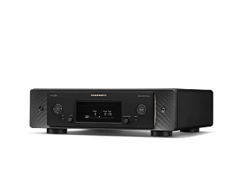 Marantz SACD 30n