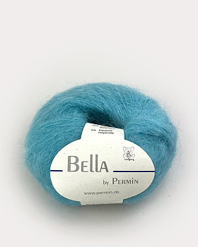 Bella - Turkos/60