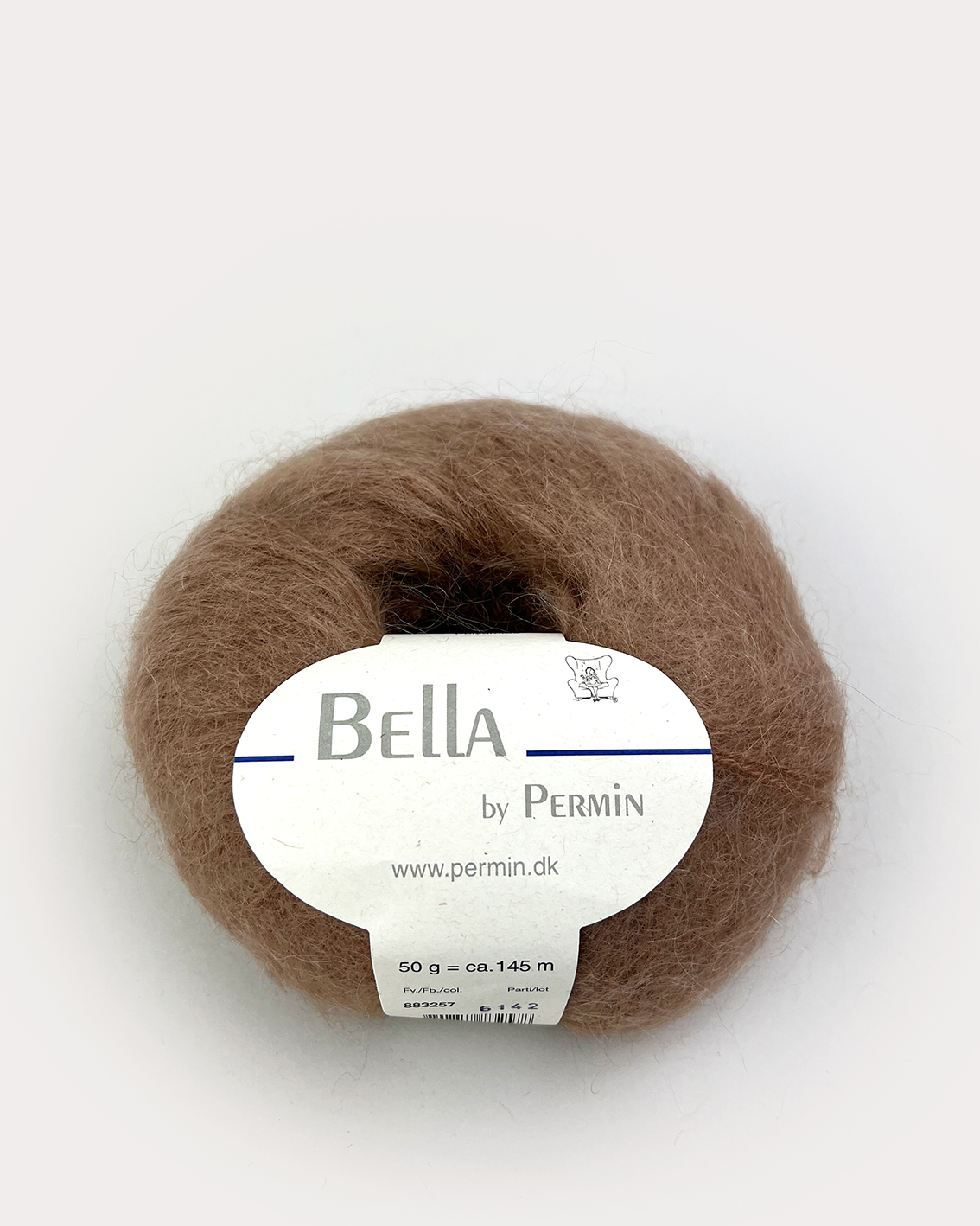 Bella - Kamel/8832657