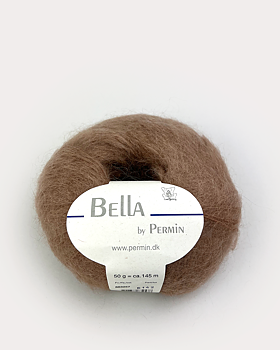 Bella - Kamel/8832657