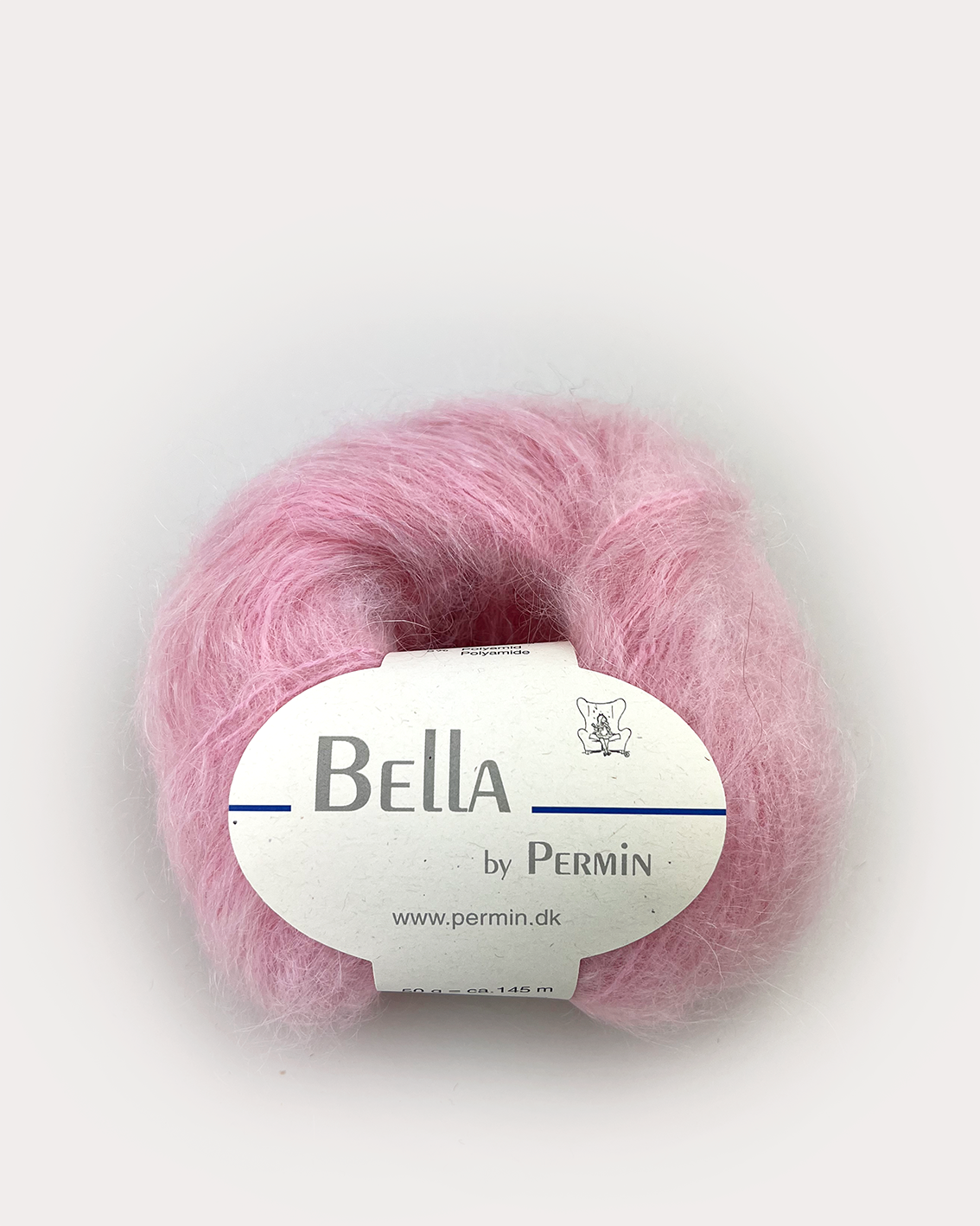 Bella - Rosa/883258