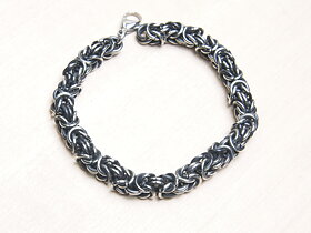 Kings chain